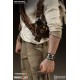Uncharted 3 Drakes Deception Action Figure 1/6 Nathan Drake 30 cm